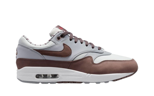 Nike Air Max 1 Premium Shima Shima