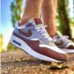 Nike Air Max 1 Premium Shima Shima
