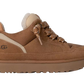 UGG Lowmel Chestnut