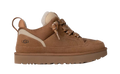 UGG M Lowmel Chestnut