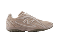 New Balance 204L Brown Mushroom Arid Stone