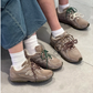 New Balance 204L Mushroom Arid Stone