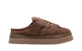 Adidas Campus 00s Winter Low Earth Strata (Women's)