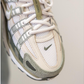 Nike P-6000 Light Army Cargo Khaki