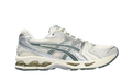 ASICS Gel-Kayano 14 Birch Dark Pewter