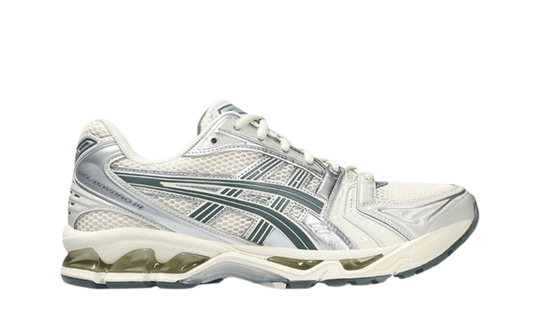 ASICS Gel-Kayano 14 Birch Dark Pewter