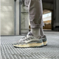 Nike P-6000 Flat Pewter