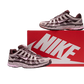 Nike P-6000 Burgundy Crush Pink Foam (Women's)