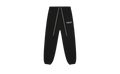 Fear of God Essentials Fleece Essential Sweatpant (FW24)
