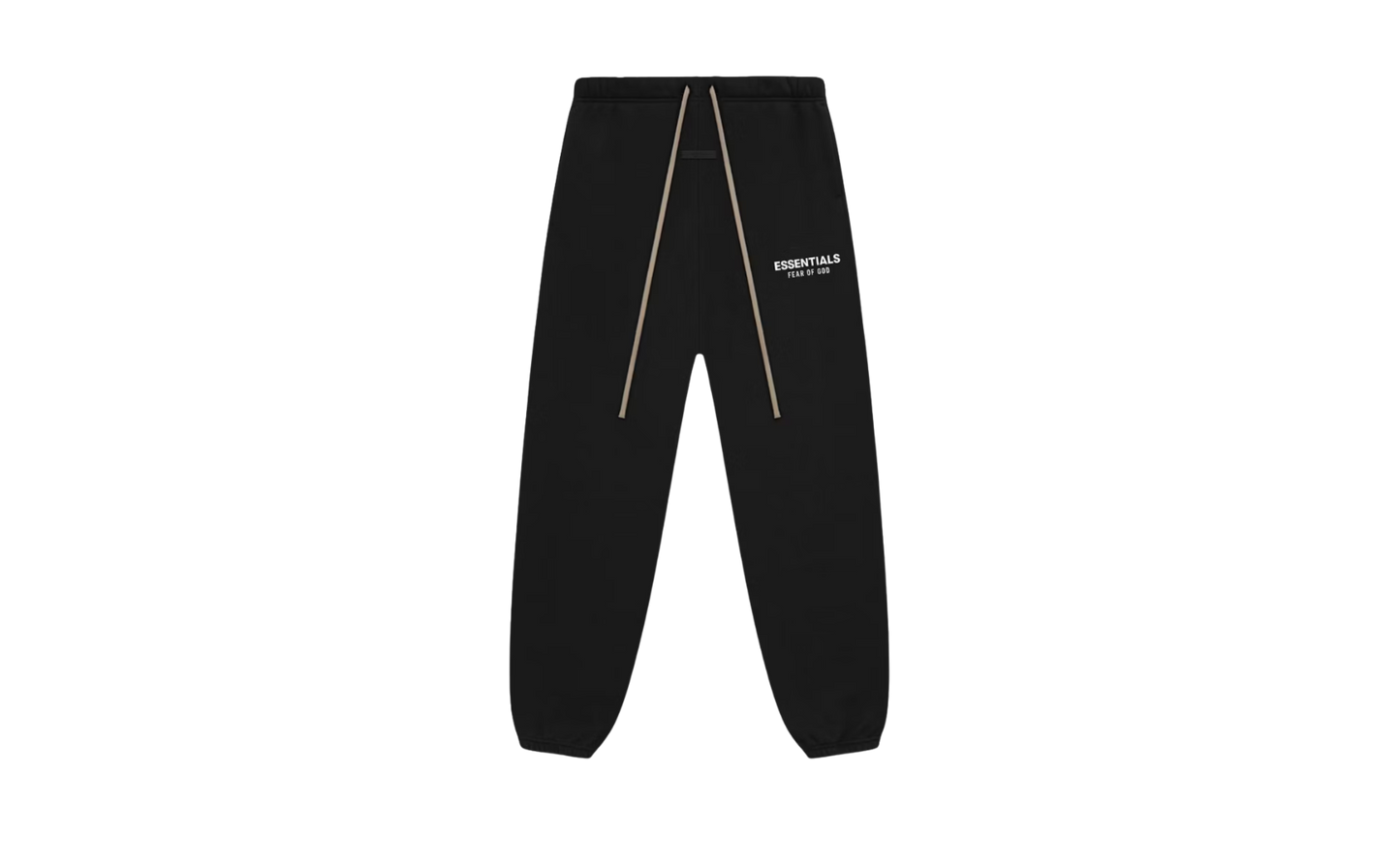 Fear of God Essentials Fleece Essential Sweatpant (FW24)