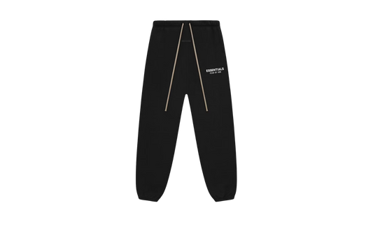 Fear of God Essentials Fleece Essential Sweatpant (FW24)