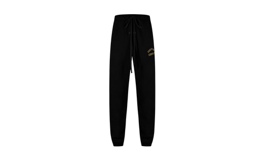 Fear of God Essentials Fleece Essential Sweatpant