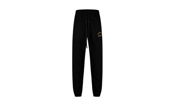 Fear of God Essentials Fleece Essential Sweatpant