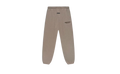 Fear of God Essentials Fleece Essential Sweatpant (FW24) Heather Grey