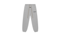 Fear of God Essentials Fleece Essential Sweatpant Light Heather Gray