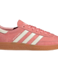 Adidas Handball Spezial Sporty & Rich Pink