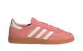 Adidas Handball Spezial Sporty & Rich Pink