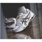 ASICS Gel-Kayano 14 Cream Black Metallic Plum