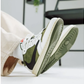 Jordan 1 Retro Low OG SP Travis Scott Medium Olive