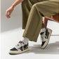 Jordan 1 Retro Low OG SP Travis Scott Olive (Women's)