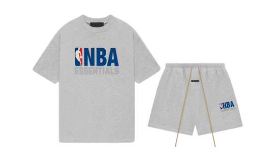 125AL244000F / 160AL244000F