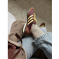 Adidas SL 72 OG Maroon Preloved Brown