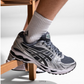 ASICS Gel-Kayano 14 Metropolis Jasper Green