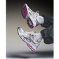 ASICS GEL-Kayano 14 Cream Sweet Pink
