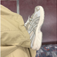 ASICS Gel-1130 Wood Crepe Mink