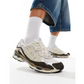 ASICS Gel-NYC Cream