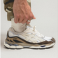 ASICS Gel-NYC Cream