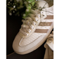 Adidas Samba OG Cream White Cardboard