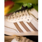 Adidas Samba OG Cream White Cardboard