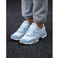ASICS Gel-NYC Cream Artic Sky