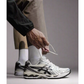 ASICS Gel-Kayano 14 Cream Black Metallic Plum