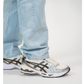 ASICS Gel-Kayano 14 Cream Black Metallic Plum