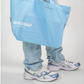 ASICS Gel-1130 Cream Blueberry