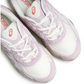 ASICS Gel-NYC Cream Rose Water