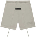 Fear of God Essentials 'smoke' short