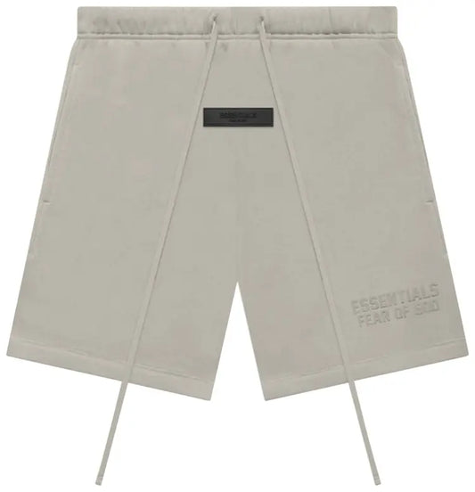 Fear of God Essentials 'smoke' short