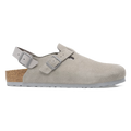 Birkenstock Tokio Suede