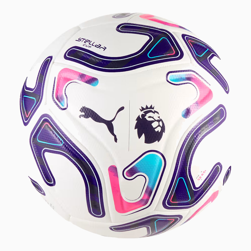 Puma Stellar Cup PL Reactivity