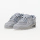 Nike Air Max 90 Recraft Wolf Grey