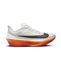Nike Zoom Fly 6 Eliud Kipchoge It's Just The Start