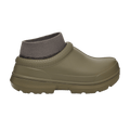 UGG Tasman X Slipper Burnt Olive (Women's)