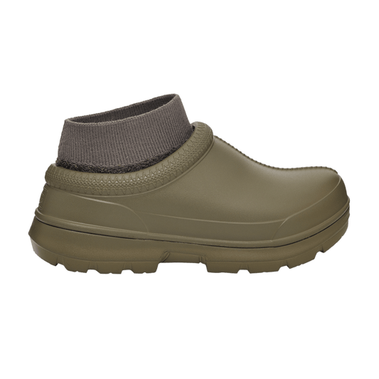 UGG Tasman X Slipper Burnt Olive (Women's)