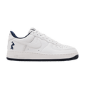 Nike Air Force 1 Low Lil Yachty Concrete Boys It's Us