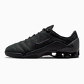 Nike Total 90 Shox Magia Wmns 