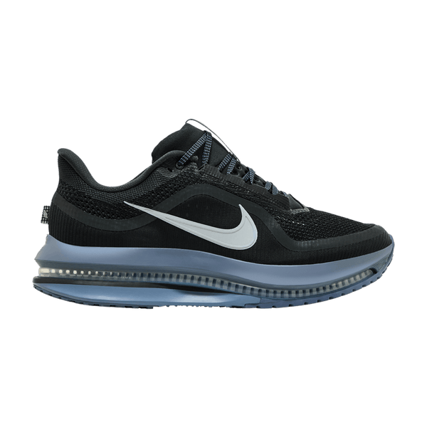 Nike Air Zoom Pegasus Premium Anthracite