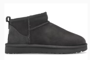 UGG Classic Ultra Mini Boot
Grey